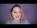 THE TRUTH ABOUT JACLYN HILL COSMETICS LIPSTICKS
