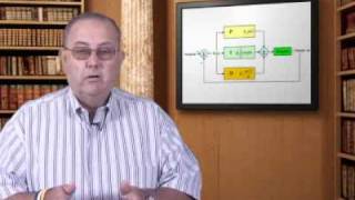 Back to Basics: Loop Tuning