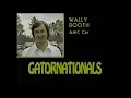 classic video 1977 nhra gatornationals