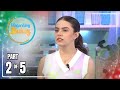 Magandang Buhay (2/5) | July 31, 2024