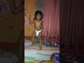 nyanyi cicak cicak di dinding