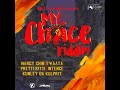 My Choice Riddim Mix (Full, May 2018) Feat. Marcy Chin, Kunley Da Kulprit, Intence, I waata