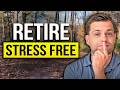 5 Years from Retirement? Here’s Exactly What to Do for a Smooth Transition