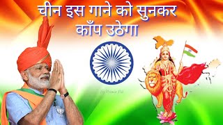 Happy Independence Day,Superhit Desh Bhakti Song , Independence Day Special,15 August song.mr India