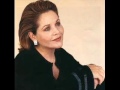 Dvorak - O Silver Moon (Rusalka) - Renee Fleming