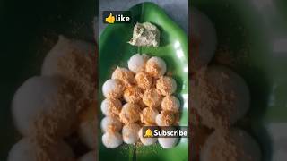 Chiti idli try these#trythese#musttry#gonevirals#song#food#shorts