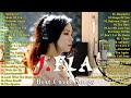 Best Cover Songs of J.FLA 2023  - 2023 제이플라 최신 커버송 모음 - Despacito , Shape Of You , Bedroom Singer