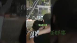 2023年6月22日，中国宁夏银川烧烤店爆炸事故已造成31人死亡！官方解释为煤气瓶