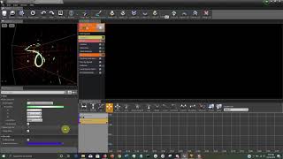 GPU Sprite Emitter