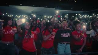 Wolfpack Welcome Week 2023 Recap