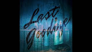 Sun City - Last Goodbye