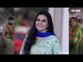 ഗായിക ദുർഗ വിശ്വനാഥ് വീണ്ടും വിവാഹിതയായി singer durga viswanath wedding