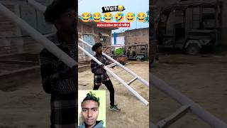 he parbhu he Jagannath । Suraj Rox comedy video। #surajroxfunnyvibeo #shortsfeed