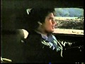 Knight Rider: Knight by a Nose (TV Spot)