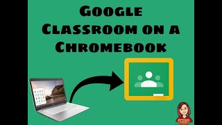 Finding Google Classroom on a BCSD Chromebook