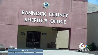 Dealing with Mental Health Issues in the County Jail System
