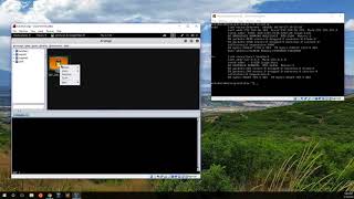 Metasploitable 2: Exploiting