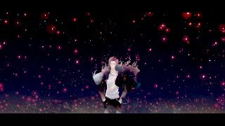 K-Project - K'S Theme (Extended)
