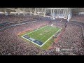 AZ Republic Media - Arizona Centennial - Video By Sonoran Studios