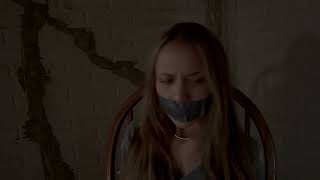 Without a Trace - A Fairview Trailer