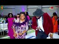 MA RAYZER | CAMEROONIAN ARTIST l GALA NIGHT | ALL MANYU CONVENTION | HOUSTON,TX