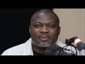 Omubaka #Sebamala ayatulidde #Kinobe byakumenya amayumba  - Kiriza oba Gaana nga Ssebaaseka 03, 2026