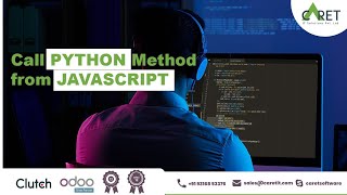 call python method from javascript in Odoo