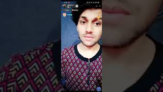 Telugu gay sex stories home latest - fabulousdase