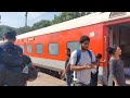 2 फरवरी से आम जनता के लिए 6 नई ट्रेन चालू आज से करें टिकट बुक train railways newtrain