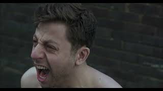 EFF22 Fresh Hell Is This - Trailer