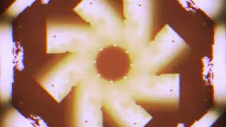 NicoNyx - Close Your Eyez (Visualizer)