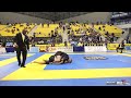 2013 worl no gi eduardo telles vs. felipe pena