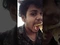 ബോറടിച്ചപ്പോൾ ഫുഡ് ഉണ്ടാക്കാം explorepage ytshorts minivlog food