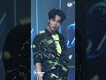 mpd직캠 to1 여정 직캠 4k boompow to1 yeo jeong fancam @mcountdown_2022.7.28