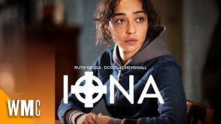 Iona | Free Drama Movie | Full HD | Full Movie | Free Movie | World movie Central
