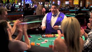 VISIT WEST WENDOVER, NEVADA_1