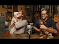 Rhett and Link's Dogs - Chaos and Cuddles