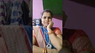 କେବେ ହେବି #viralvideo #comedy #new #viral #4kfullscreenstatus