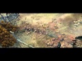 Company of Heroes 2 - Mission 1 - Stalingrad Rail Station