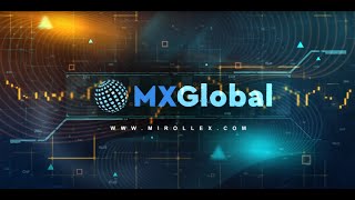 MXGlobal App (Spanish)