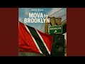 Trending (Radio Edit)