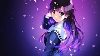 Nightcore - SURE THING