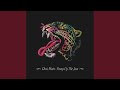 Pump up the Jam (Original Mix)