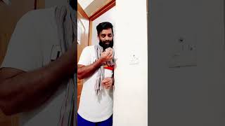 മാളൂട്ടി തേങ്ങ അരക്ക്യ 🤭#shortvideo #tranding #viral #foryou #fannycomedy #kerala #🤭🤭