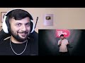 pakistani reacts to stand up comedy ajay devgun