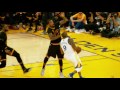 Fabulous Breathe-Best NBA Dunks & Blocks
