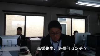 九州 都城ドライビングスクール 合宿免許 自動車学校 指導員　朝礼風景