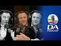 DA Podcast | Ep 01 - John Steenhuisen