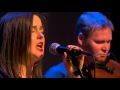 Daimh - Dhannsamaid le Ailean (Live at Celtic Connections 2016)