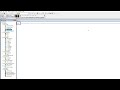 this video i share about how to create a plc  program of rockwell automation step by step